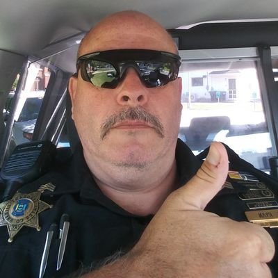 30 year law enforcement officer, Recently elected to serve the people of Yates County as their Sheriff. Proud husband and father.