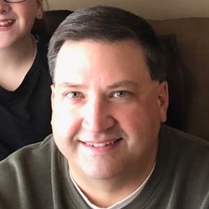 JBorisko's profile picture.