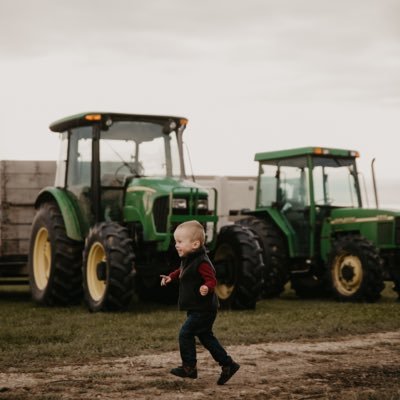 rodney47594823's profile picture. West central Indiana farmer, husband and father🌽!