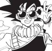 KakarotTwo's profile picture. Just a huge Dragon Ball fan

https://t.co/83voZWi3S8
