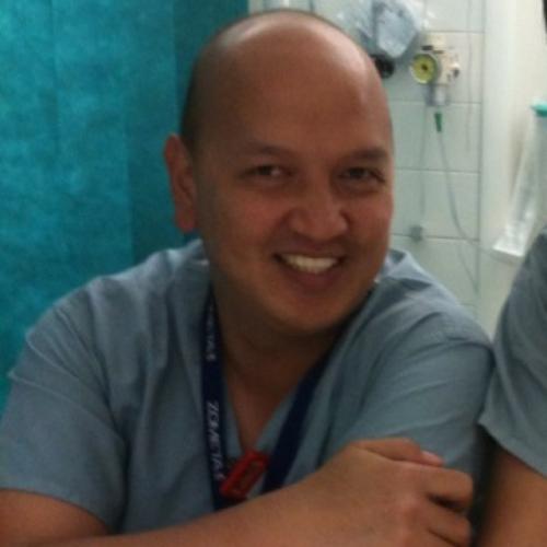 roycesky's profile picture. 