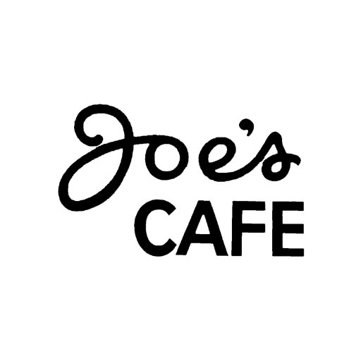 JoesCafeBar's profile picture. We are permanently closed.