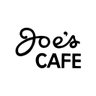JoesCafeBar's profile picture. We are permanently closed.