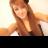 tmb0420's profile image