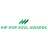 HipHopSoulNews's profile picture. Videos, News, Movies, Sporting Events, and a signature Award Show.
