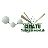 Cimatu Group Ohio U (@cimatugroupohio) 's Twitter Profile