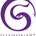 illuminarrr (@illuminaree) Twitter profile photo illuminarrr (@illuminaree) Twitter profile photo