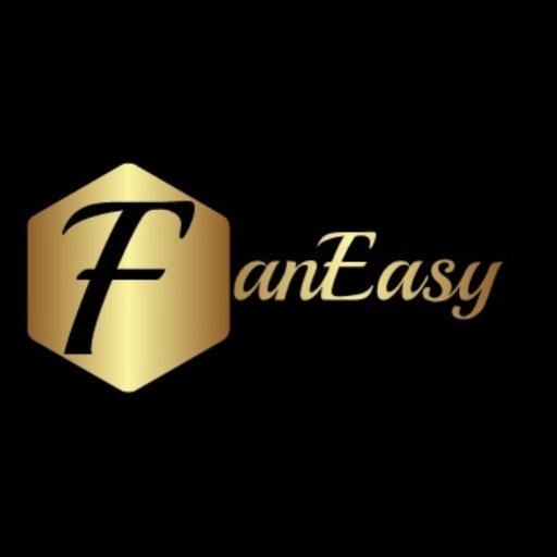 Expert sports betting advice. Making betting easy for the fans. Premium packages available! @faneasysports on Instagram or our site at https://t.co/N7eDKi2HB5