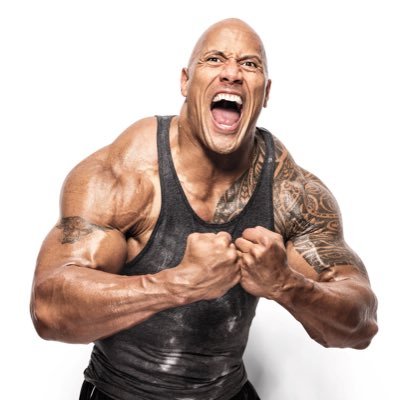 Kazu19980427's profile picture. バスケット　中学生社会人コーチ