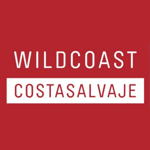 COSTASALVAJE