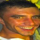 Dan Elmore - @elmore1987 - Twitter