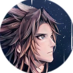 sᴛʀᴇɴɢᴛʜ ᴏғ ʜᴇᴀʀᴛ ᴡɪʟʟ ᴄᴀʀʀʏ ʏᴏᴜ ᴛʜʀᴏᴜɢʜ ᴛʜᴇ ʜᴀʀᴅᴇsᴛ ᴏғ ᴛʀɪᴀʟs. ✧ | #KHRP