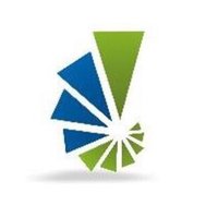 ConsciousVentureLab (@cvlab26) 's Twitter Profile