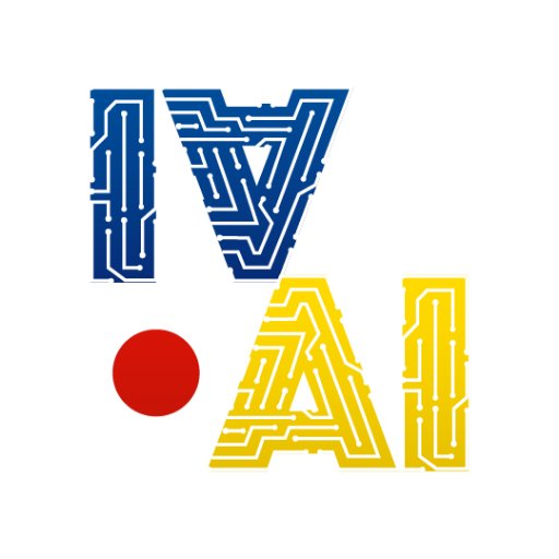 Comunidad de Inteligencia Artificial de Colombia. #MachineLearning