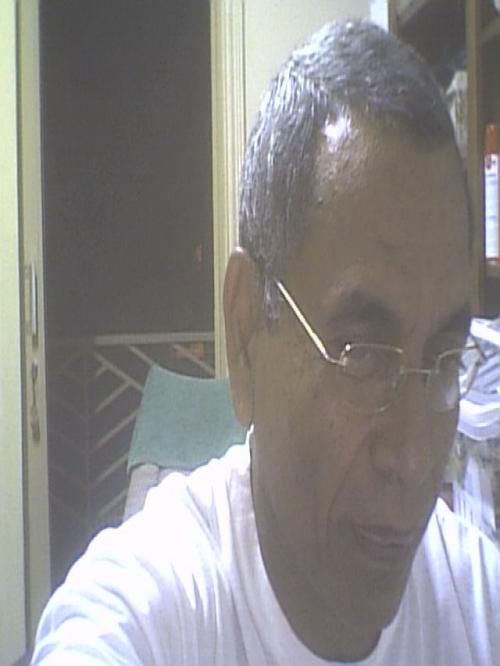 nrcoimbra's profile picture. https://t.co/5JnQZs9Alz
nrcoimbra