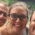 Sarah Schmitz (@gringamamanica) Twitter profile photo