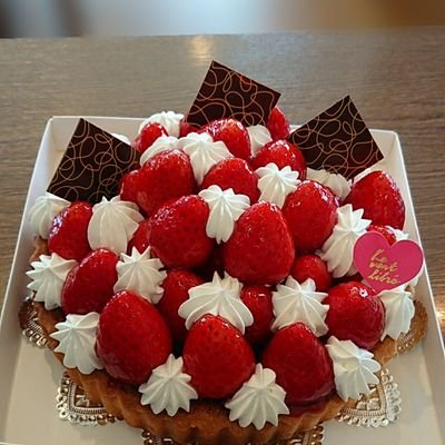 ル ヴァン リブレ Leventlibre Twitter
