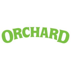 Orchard Skateshop