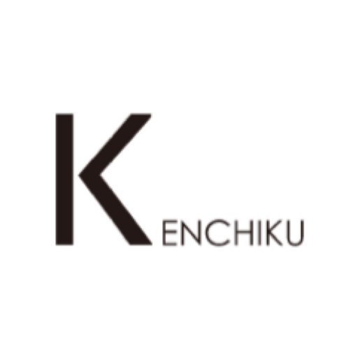 建築情報サイト・KENCHIKU編集部の公式Twitterです。
建築系イベント・コンペ情報、インタビュー、国内外の建築作品紹介などをお届けします。
https://t.co/fNbPBvefHU