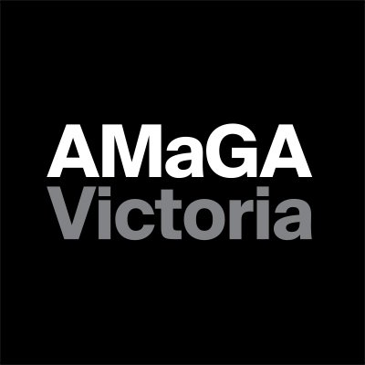 AMaGA Victoria supports, promotes and advocates for our members to strengthen Australia's museum and gallery sector.