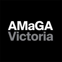 Australian Museums and Galleries Association VIC(@AMaGA_Victoria) 's Twitter Profileg