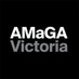 Australian Museums and Galleries Association VIC (@AMaGA_Victoria) Twitter profile photo