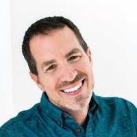 Jerry Potter (@mrjerrypotter) 's Twitter Profile
