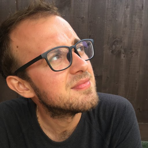 Lead Developer at @ContextualCode, #eZPlatform contributor and #PlatformSh expert