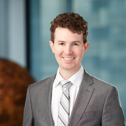 vandanwood's profile picture. Father & Husband | Money & Health | Canuck