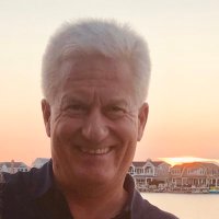 Steve Potter (@stevepotter329) 's Twitter Profile
