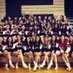 Manalapan High School Cheer (@mhsbravescheer) Twitter profile photo Manalapan High School Cheer (@mhsbravescheer) Twitter profile photo