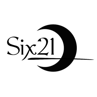 #RetroGameDev follow us on insta @six21games and Snapchat six21games https://t.co/YWwIbJumtW