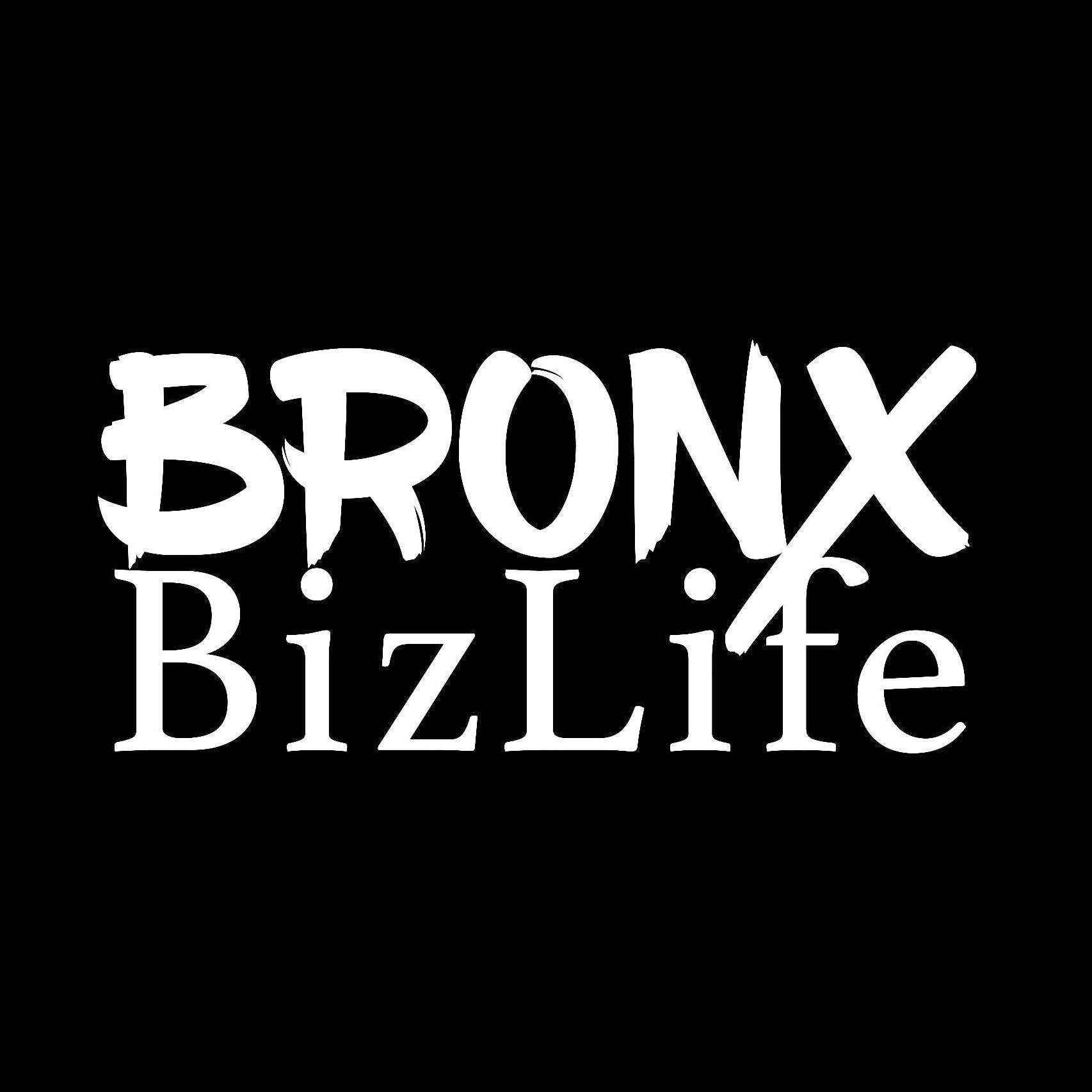 Bronx BizLife is a digital media and networking hub dedicated to Bronx entrepreneurs. Formerly known as the Bronx Entrepreneurs and Business Network.