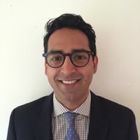 Mantaj Brar (@mantaj_brar) 's Twitter Profile