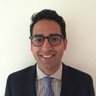 mantaj_brar's profile picture. Colorectal Surgeon with clinical and research focus in IBD @Sinaihealth @UofTSurgery