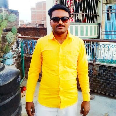 RajuGup65856858's profile picture. 