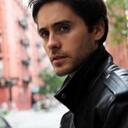 Matt di Monaco - @MatthewMonaco - Twitter