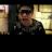 TheHenrySong's profile image