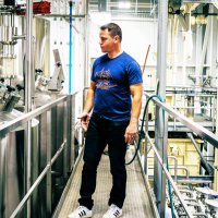 Daniel Kleban (@mainebeerbrewer) 's Twitter Profile Photo Daniel Kleban (@mainebeerbrewer) 's Twitter Profile Photo