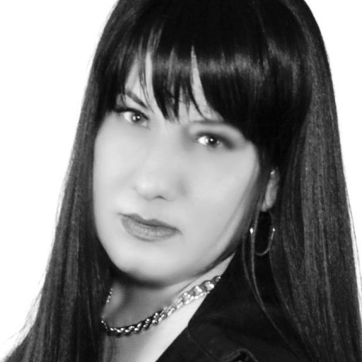 #Femcee Independent Hip hop Artist and radio personality for Elevate Radio
