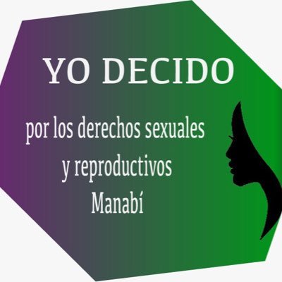 mujeres_manabi Profile Picture