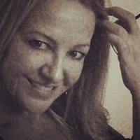 Linda Parks - @FiresideLinda Twitter Profile Photo