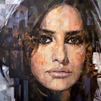 أجنحة الفراشة (@deep_eye2000) 's Twitter Profile