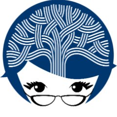 🐍 East Bay chapter of @pyladies 👩💻
For the love of #python & all that's good in the world. ✨