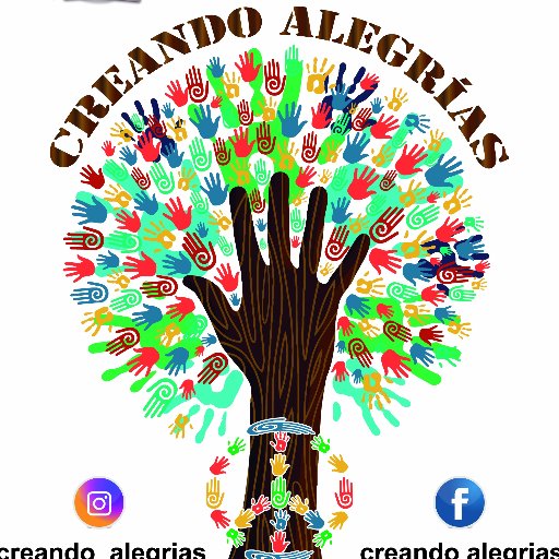 Organización solidaria sin fines de lucro. Realizamos diversas actividades sociales con la finalidad de generar un Chile más sustentable y equitativo.