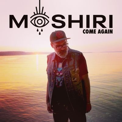 Mo Moshiri