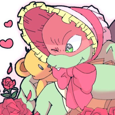 ゆうさんのプロフィール画像