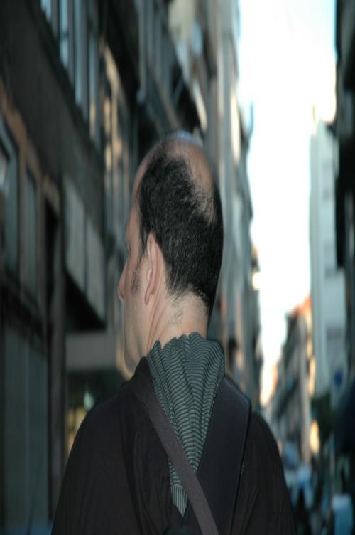 jsfeio's profile picture. 