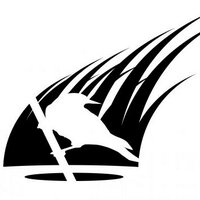 Jester Park GC (@jesterparkgc) 's Twitter Profile