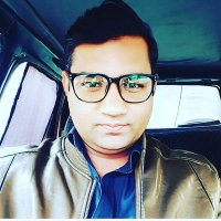 atifmunir (@iamatifmunir) 's Twitter Profile Photo atifmunir (@iamatifmunir) 's Twitter Profile Photo